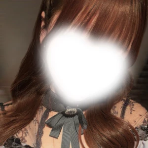 おは！の写真1枚目