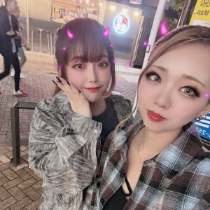 もくよーび！😚の写真1枚目