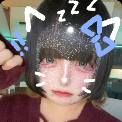 まだまだ週の始まりだから一緒に飲んで頑張りませんかꧦ𐅁𐀸𐋠𛰙᭜𖫴𖫰𖫱𖫳𖫲𖫲𖫳𖫴𖫰𖫱꛰ﯩᩝ︪᭜𖫴𖫰𖫱𖫳𖫲𖫲𖫳𖫴𖫰𖫱꛰ީᩝ𛰚 ❤︎