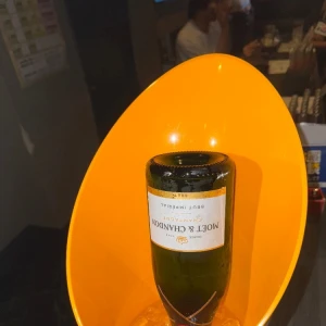 🍾🥂の写真1枚目