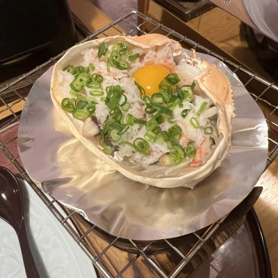 1/20(火) います❣️