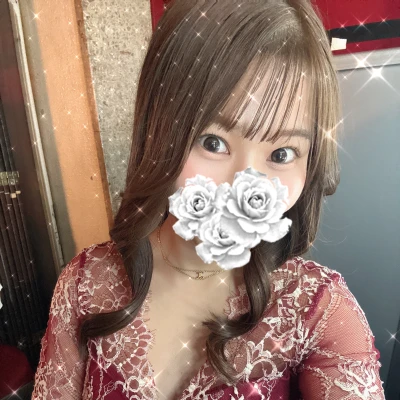 今日出勤してます☺️