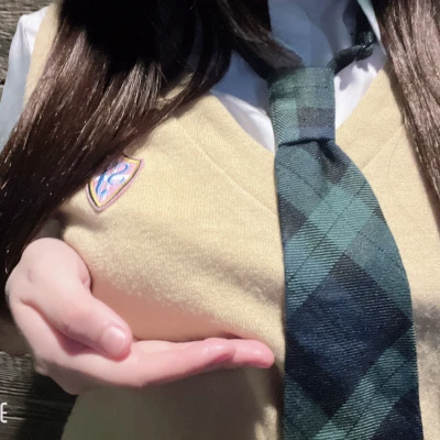 しゅっきーーーん♡