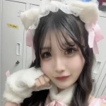 ももちゃん