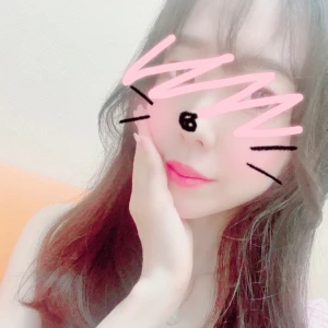 おはようございます¨̮‪🫶の写真1枚目