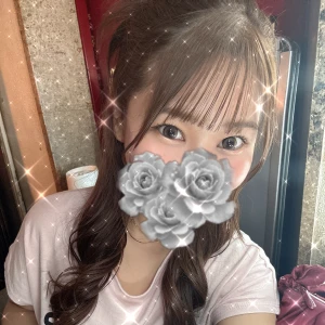本日も出勤してます🤭の写真1枚目