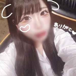 きらきら🐱🌻の写真1枚目