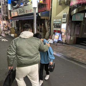 最高のパフォーマンスとは？？👁️の写真2枚目