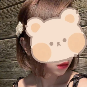 出勤ﾃﾞｽ💗の写真1枚目