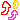 iDyeqCuODuIn5mVC1hUmudq1waNlLSVor4xLCGqv.gif