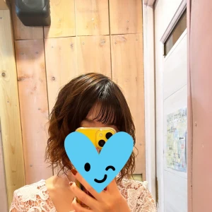 こんばんは🌆の写真2枚目