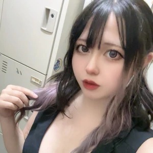 るのだよ〜🍀*゜の写真1枚目