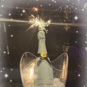 ありがとう🍾🎡❤️‍🔥の写真1枚目