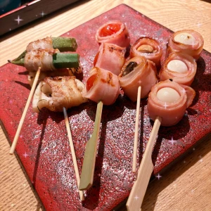 もあです🍒の写真1枚目