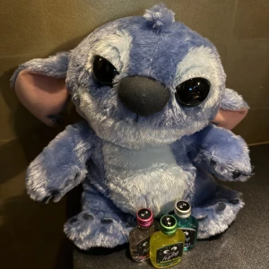 こんにちはゆりあですの写真1枚目