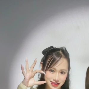 ｨﾗｨﾗするから酒飲も🙂‍↕️💢いまのぷりくらの写真1枚目