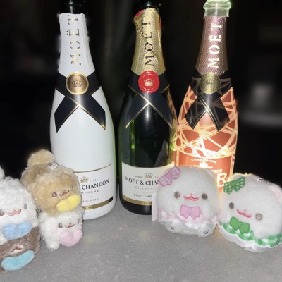 こんばんは〜ヒカリです🪄