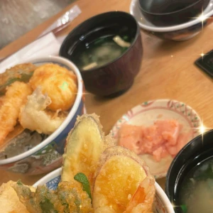 なつです🌸の写真1枚目