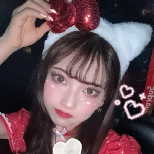 韓国🇰🇷焼肉🩷の写真1枚目