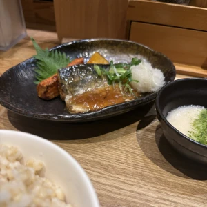 4/1の写真1枚目