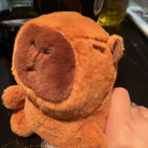 出勤！の写真1枚目