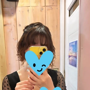 こんばんは🌆の写真1枚目
