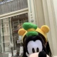 しおり