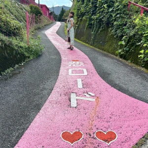 こんばんは🌟✨️あいです！の写真3枚目