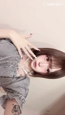 タイムライン: 06月14日 19:56の写真