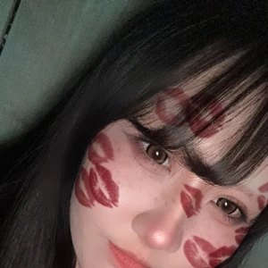 こんばんは！の写真1枚目