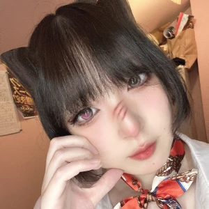 こんばんは❢の写真1枚目