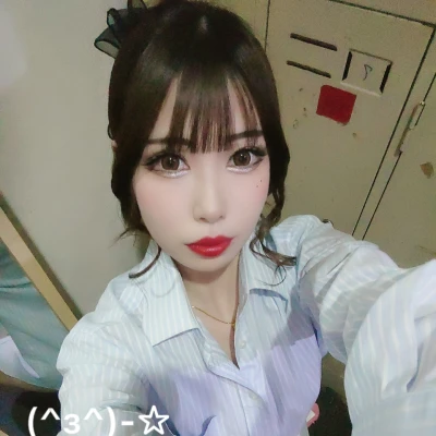 💗21:30💗