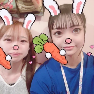 こんばんはっ！スアです^^の写真1枚目