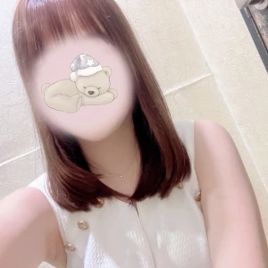 出勤しました！の写真1枚目