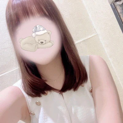 出勤しました！