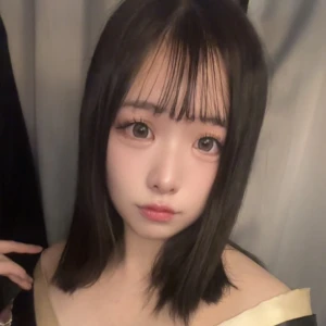 会いに来て❤️I want you💕の写真1枚目