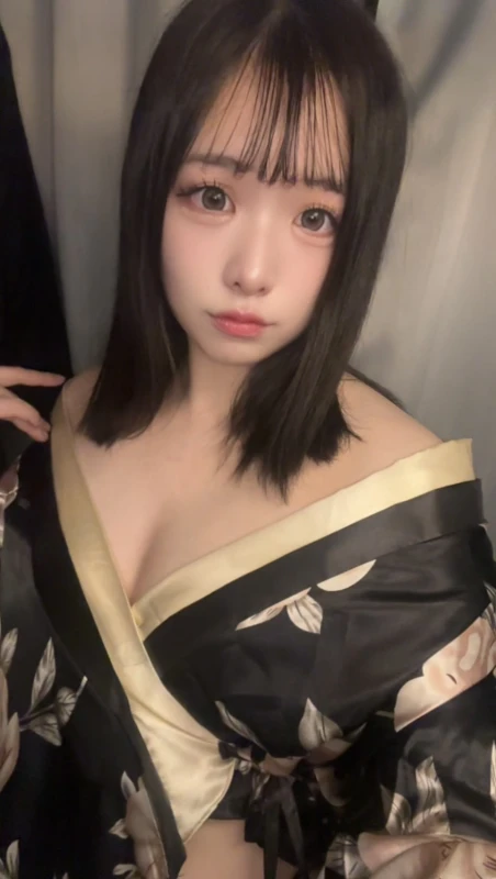 会いに来て❤️I want you💕