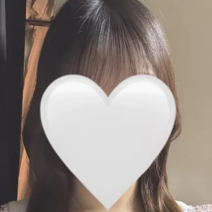 出勤してまーす！の写真1枚目