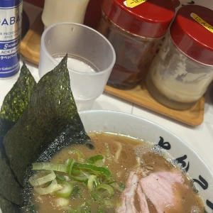 今日もお疲れ様です💓の写真1枚目