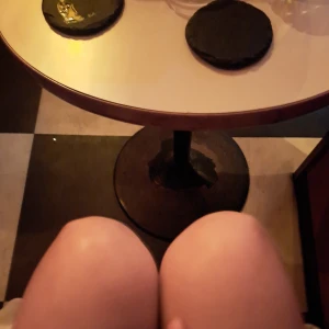 今日いまーす✨の写真1枚目