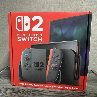 おはようございます☀