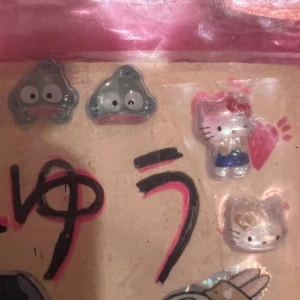 春だーーーっ🌸 ◝✩ ✧︎の写真1枚目