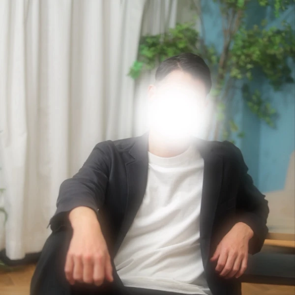 歌舞伎町ラウンジ「オアシスラウンジ」