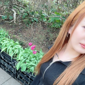 あすかです‎𖤐の写真1枚目