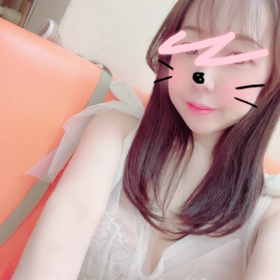 おはようございます🧸☀️