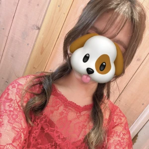 こんばんは🐰🌕の写真1枚目