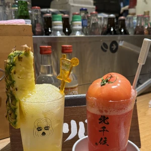 こんばんは- ̗̀☾⋆  ̖́-の写真2枚目