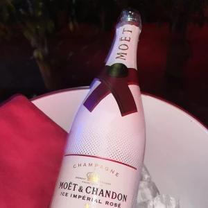 30.31ハロウィンイベント🎃の写真2枚目