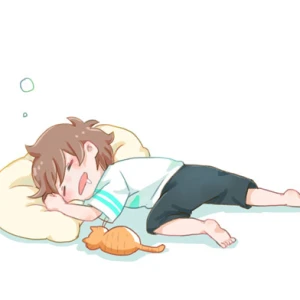 上野ハッピーギャングですの写真1枚目