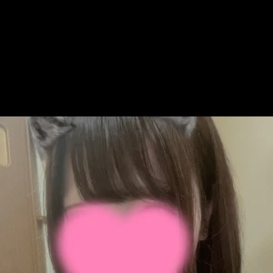 本日20時30分〜出勤してるりりです❣️の写真1枚目